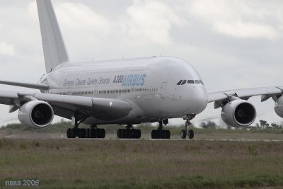 vatry-A38002.jpg