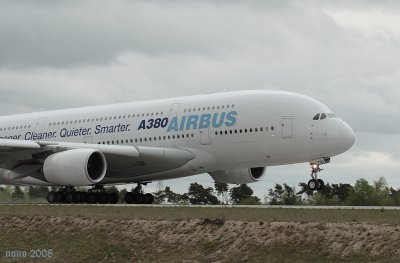 vatry-A38003.jpg