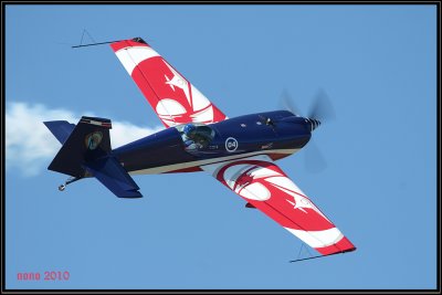 lfa2010-940.jpg