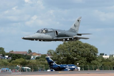 riat_2007