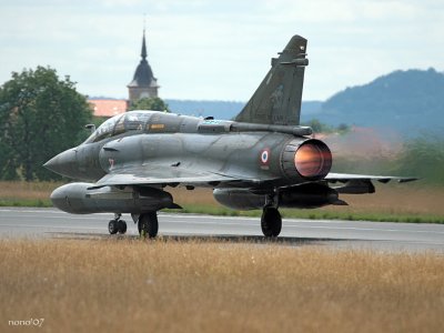 nancy07-01.jpg
