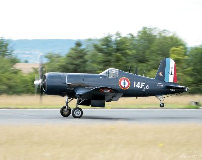 nancy07-f4u.jpg