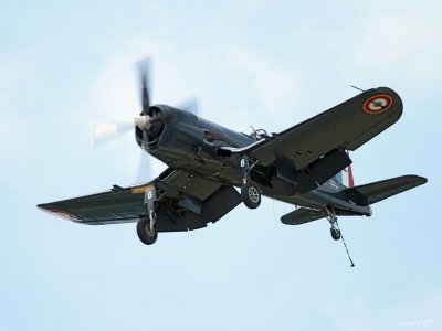nancy07-f4u1.jpg