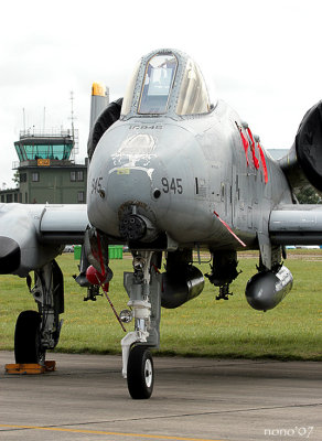 evx-a10.jpg
