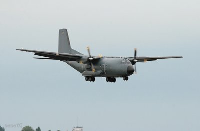 evx07c160-3.jpg