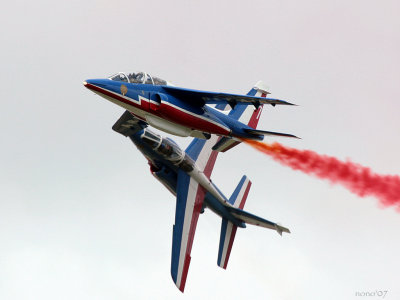 evx07tatorpaf.jpg