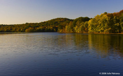 Radnor Lake