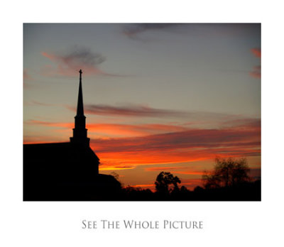 g1/23/766423/3/125532113.thcomEwY.jpg