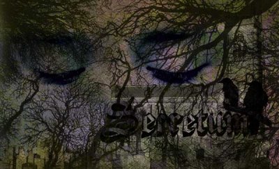 Secretum 