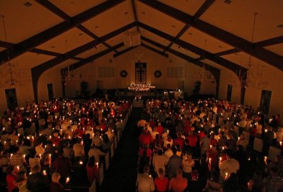 faithcandlelight2008