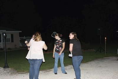 ashleygradparty