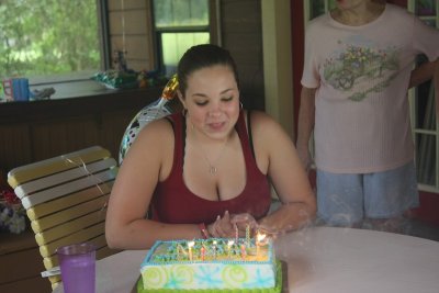 IMG_8893.JPG