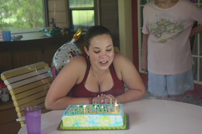 IMG_8894.JPG