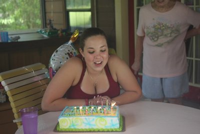 IMG_8895.JPG