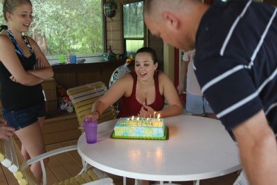 IMG_8899.JPG