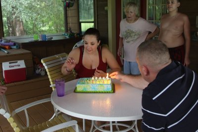 IMG_8901.JPG