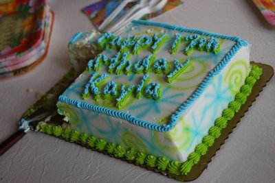 IMG_8908.JPG