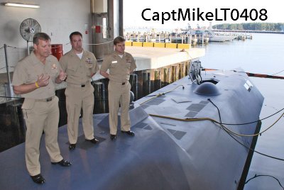 CaptMikeLtSealion0408.jpg