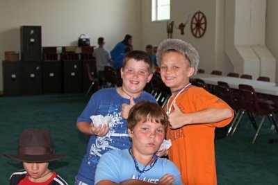 IMG_7810_filtered.jpg