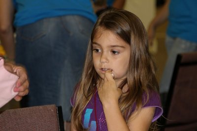 IMG_7829.jpg
