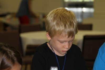 IMG_7830.jpg