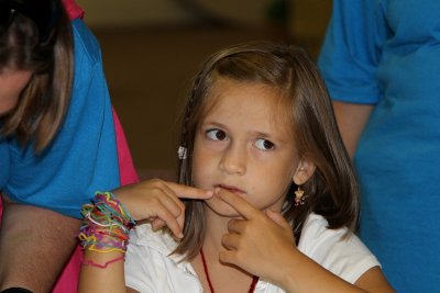 IMG_7831.jpg