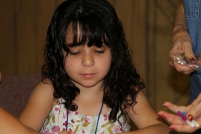 IMG_7833.jpg