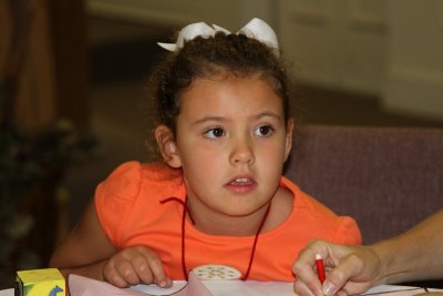 IMG_7835.jpg