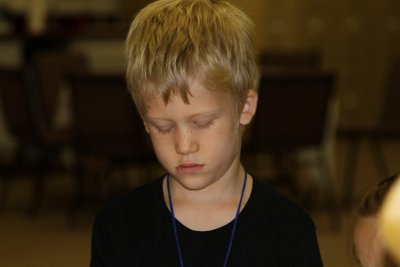 IMG_7836.jpg