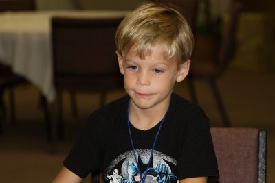 IMG_7840.jpg