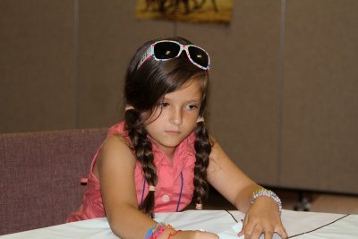 IMG_7851.jpg
