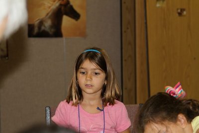 IMG_7853.jpg
