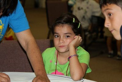 IMG_7854.jpg