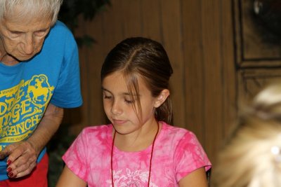 IMG_7855.jpg