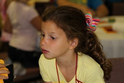IMG_7858.jpg