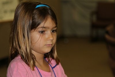 IMG_7859.jpg