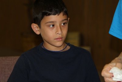 IMG_7861.jpg