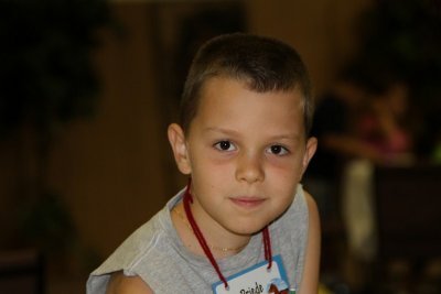 IMG_7875.jpg