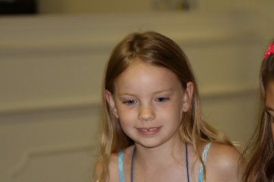 IMG_7878.jpg