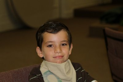 IMG_7883.jpg