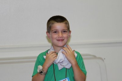 IMG_7885.jpg