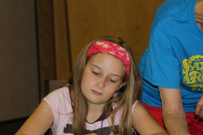 IMG_7892.jpg