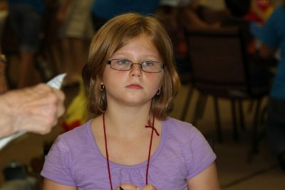 IMG_7894.jpg