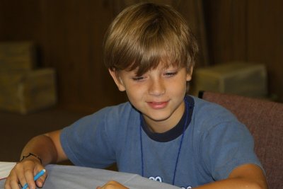 IMG_7896.jpg