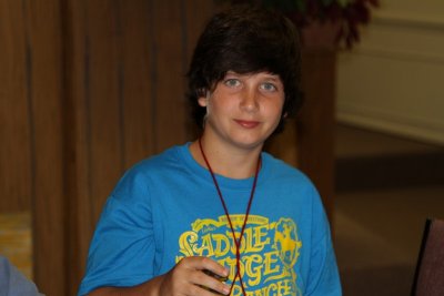 IMG_7897.jpg