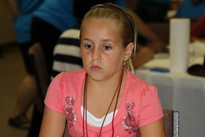 IMG_7898.jpg