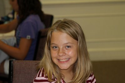 IMG_7899.jpg