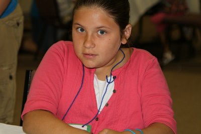 IMG_7900.jpg