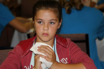 IMG_7902.jpg