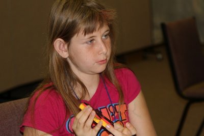IMG_7903.jpg